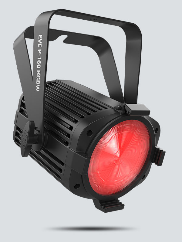 Chauvet DJ - EVE P-160 RGBW