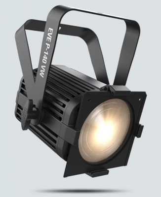 Chauvet DJ - EVE P-140 VW