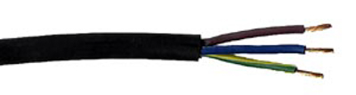 HO7 TRS Cable