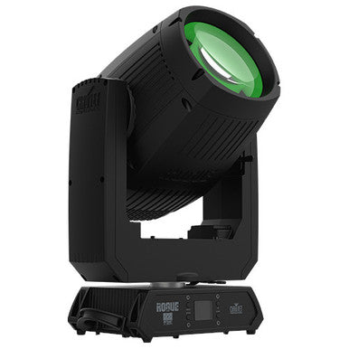 Chauvet Pro - Rogue Outcast 1L Beam (IP65 rated)