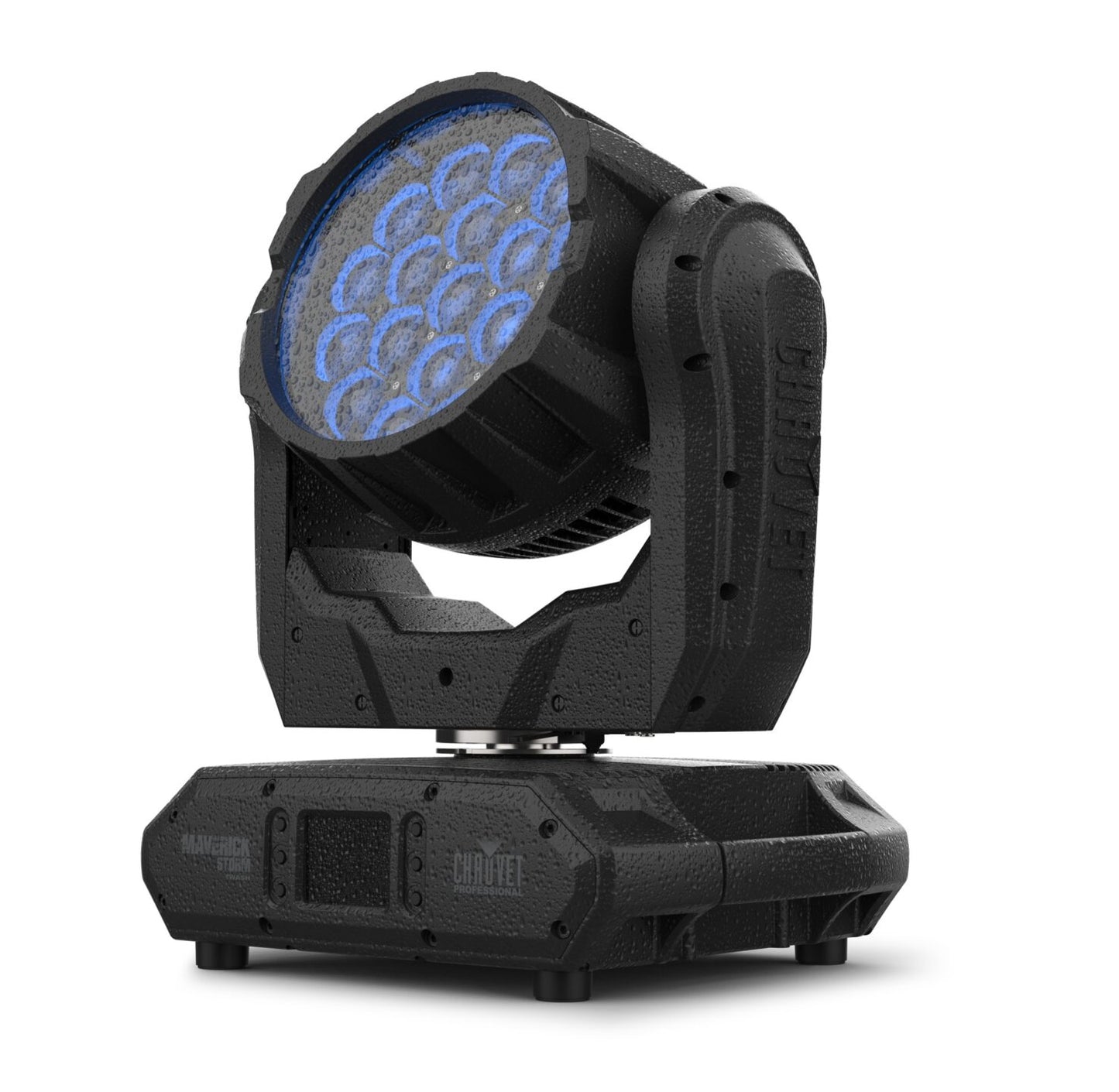 Chauvet Pro - Maverick Storm 1 Hybrid (IP65 rated)