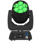 Chauvet Pro - Rogue R1 BeamWash