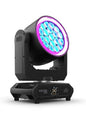 Chauvet Pro - Maverick Storm 2 BeamWash (IP65 rated)