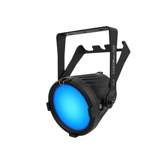 Chauvet Pro - COLORado 1QS (IP65 rated)