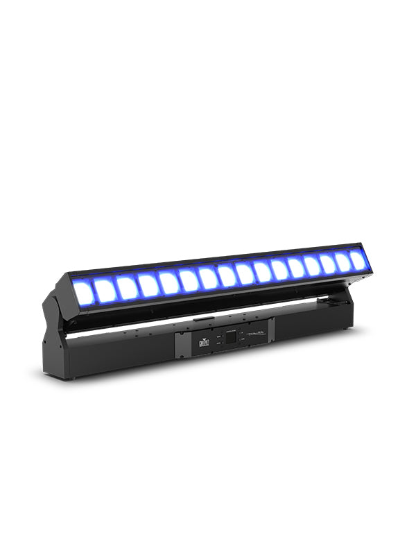 Chauvet Pro - COLORado PXL Bar 16 (IP65 rated)