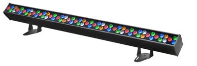 Chauvet Pro - COLORado Batten 72X