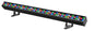 Chauvet Pro - COLORado Batten 72X