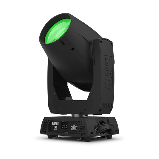 Chauvet Pro - Rogue R3 Beam