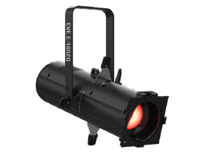 Chauvet DJ - EVE E-160ZQ (24° - 37°)