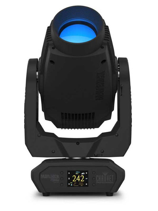 Chauvet Pro - Maverick Force 1 Spot