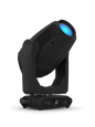 Chauvet Pro - Maverick Force 3 Profile