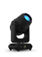 Chauvet Pro - Maverick Storm 1 Beam (IP65 rated)