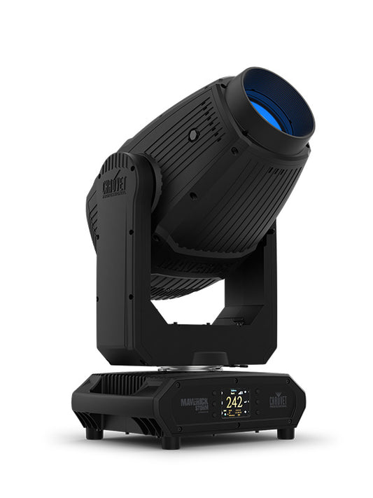 Chauvet Pro - Maverick Storm 2 Profile (IP65 rated)