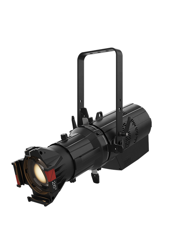 Chauvet Pro - Ovation E-4WW IP (IP65 rated)