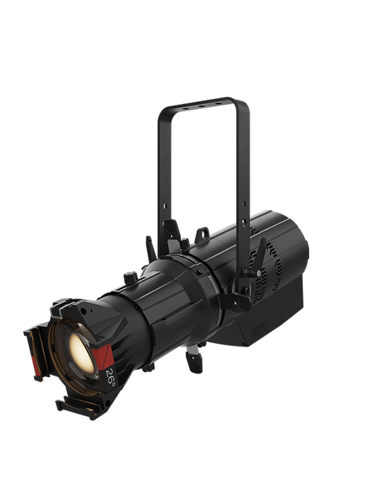 Chauvet Pro - Ovation E-4WW IP (IP65 rated)