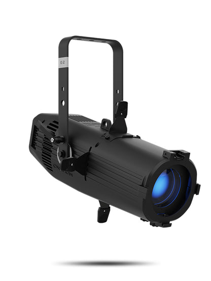 Chauvet Pro - Ovation E-2 FC