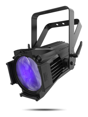 Chauvet Pro - Ovation P-56FC