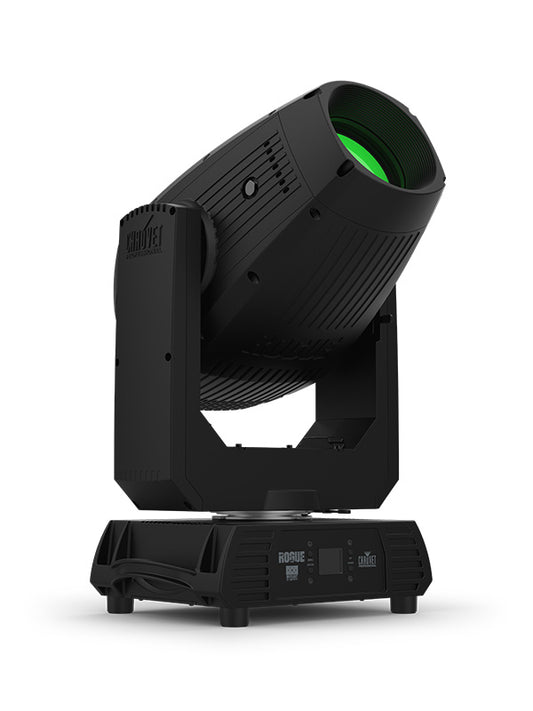 Chauvet Pro - Rogue Outcast 3 Spot (IP65 rated)