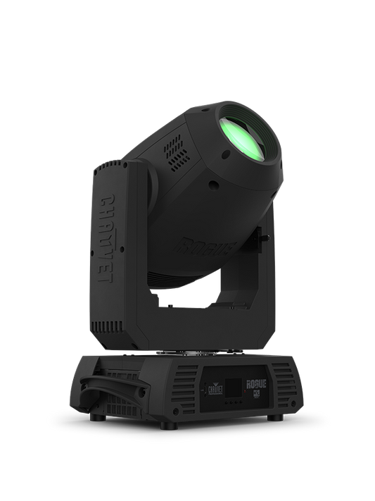 Chauvet Pro - ROGUE R1E Spot