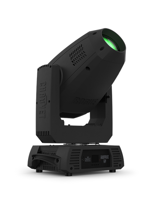 Chauvet Pro - Rogue R3E Spot