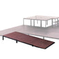 Doughty Easydeck 1m Ramp T77800