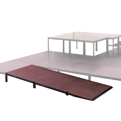 Doughty Easydeck 1m Ramp T77910