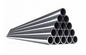 48mm Plain Aluminium Tube 3m