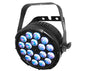 Chauvet Pro - COLORdash PAR H18X