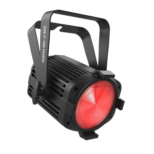 Chauvet DJ - EVE P-160 RGBW