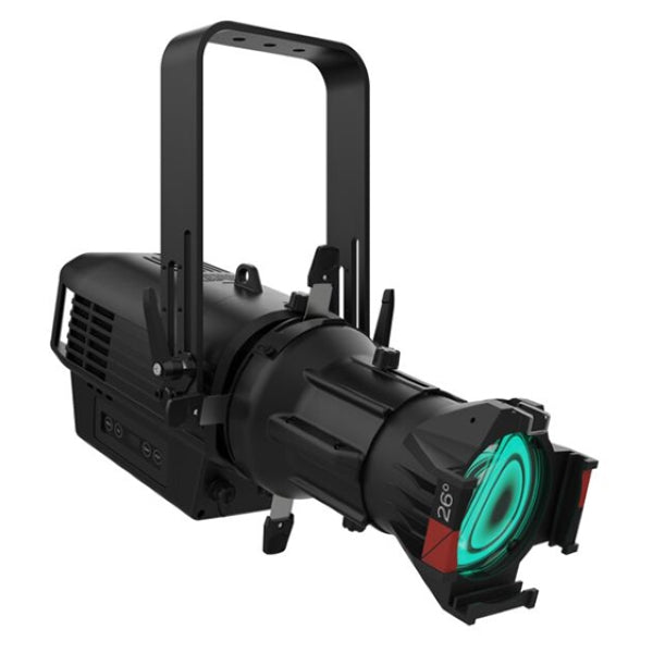 Chauvet Pro - Ovation Rêve E-3