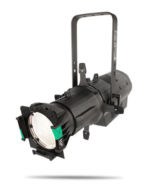 Chauvet Pro - Ovation E-260WW