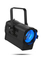 Chauvet Pro - Ovation F-415FC