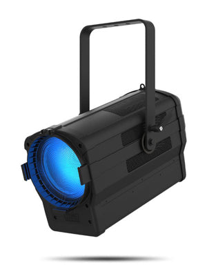 Chauvet Pro - Ovation F-915FC