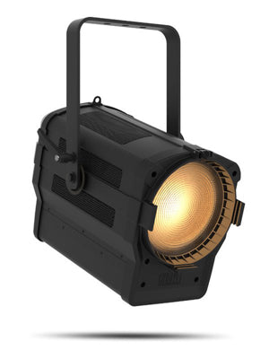 Chauvet Pro - Ovation F-265WW