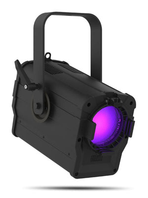 Chauvet Pro - Ovation H-55FC Version 2