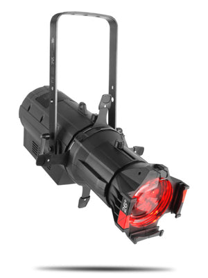 Chauvet Pro - Ovation E-910FC IP (IP65 rated)