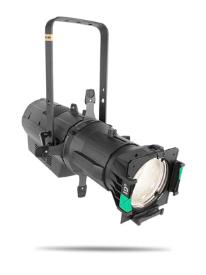 Chauvet Pro - Ovation E-160WW