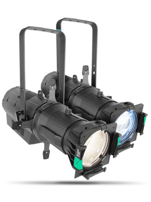 Chauvet Pro - Ovation E-260CW