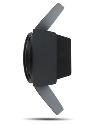 Chauvet Pro - Ovation F3.25" Barndoor